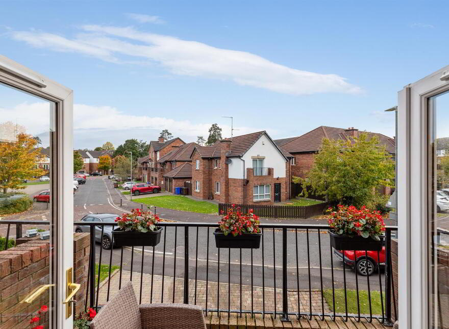 11 St Annes Road, Blacks Road, Belfast, BT10 0PQ