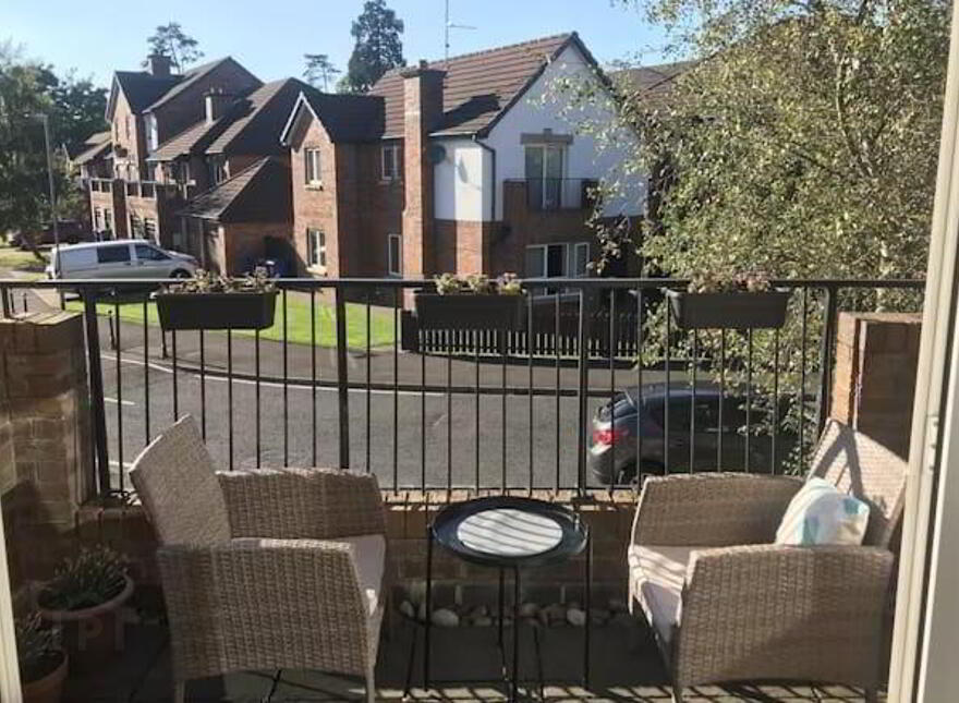 11 St Annes Road, Blacks Road, Belfast, BT10 0PQ