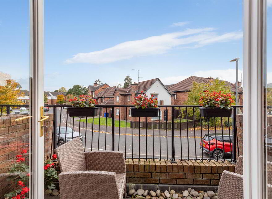 11 St Annes Road, Blacks Road, Belfast, BT10 0PQ