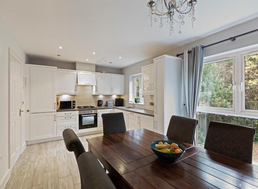 11 St Annes Road, Blacks Road, Belfast, BT10 0PQ