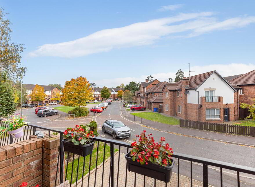 11 St Annes Road, Blacks Road, Belfast, BT10 0PQ