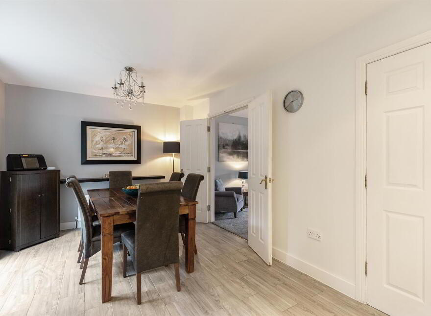 11 St Annes Road, Blacks Road, Belfast, BT10 0PQ