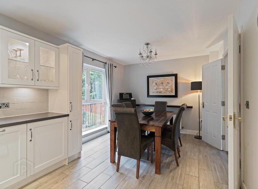 11 St Annes Road, Blacks Road, Belfast, BT10 0PQ