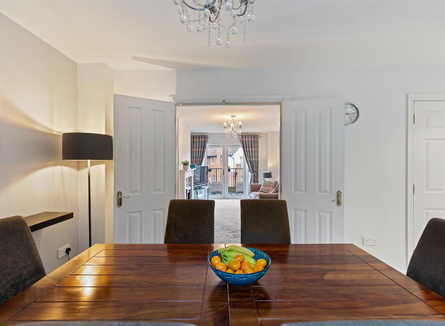 11 St Annes Road, Blacks Road, Belfast, BT10 0PQ