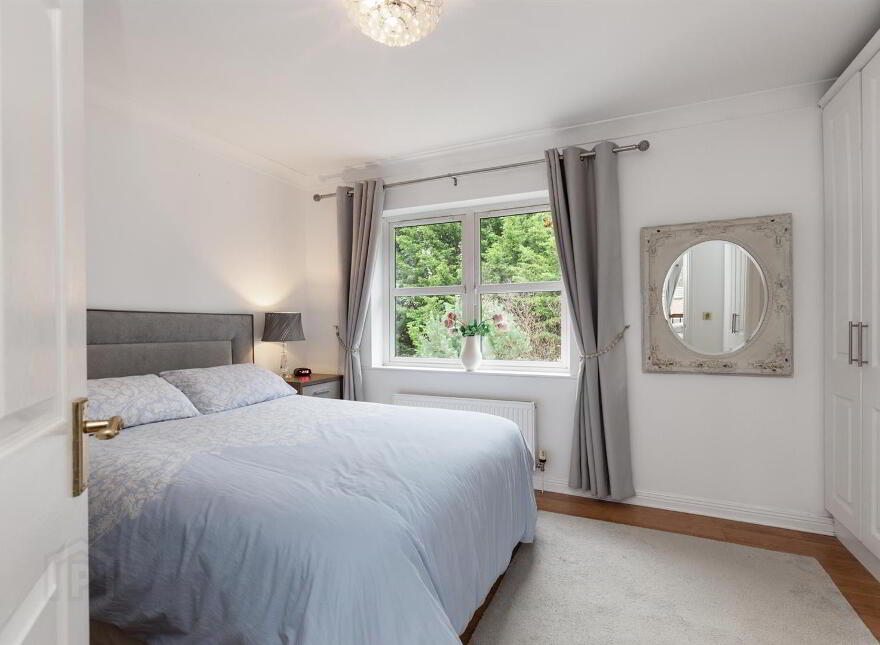11 St Annes Road, Blacks Road, Belfast, BT10 0PQ