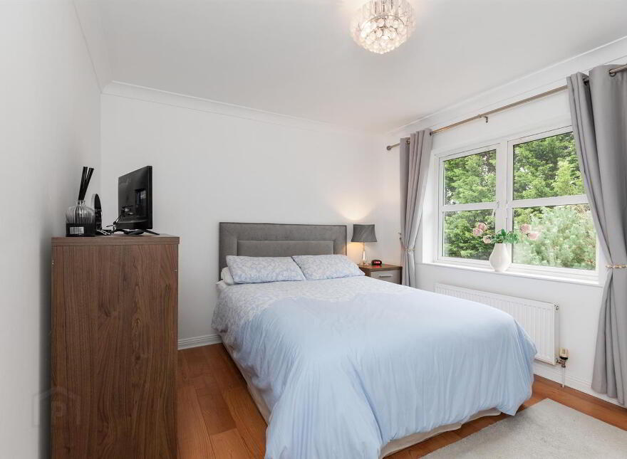 11 St Annes Road, Blacks Road, Belfast, BT10 0PQ