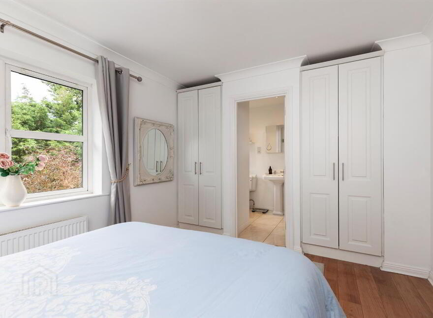 11 St Annes Road, Blacks Road, Belfast, BT10 0PQ