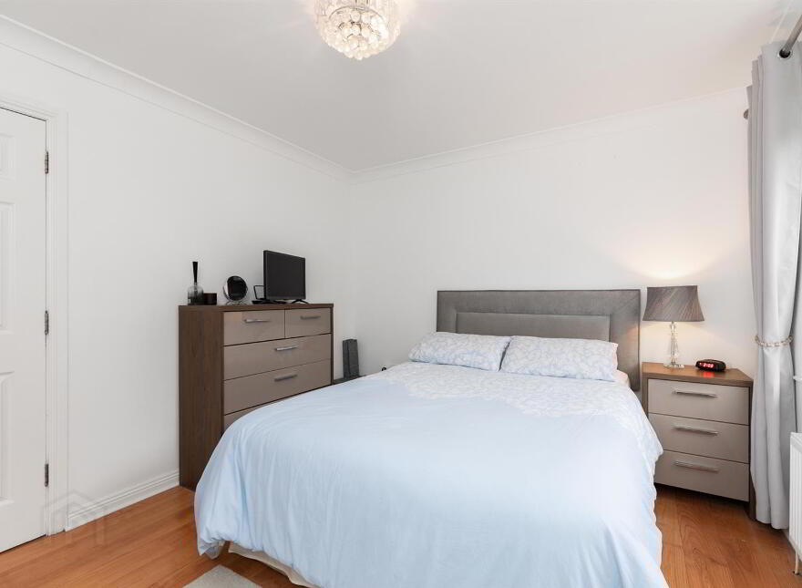 11 St Annes Road, Blacks Road, Belfast, BT10 0PQ