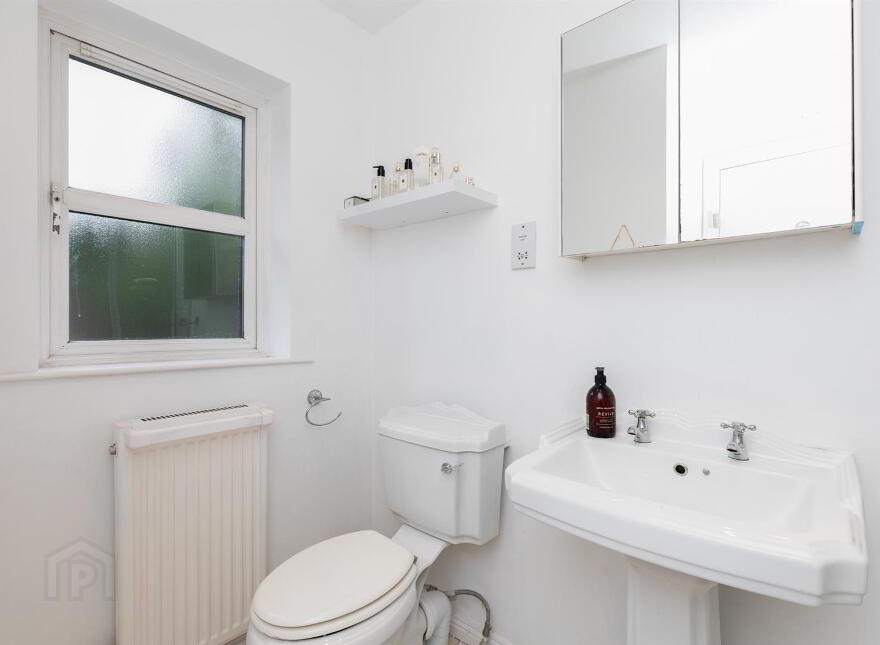 11 St Annes Road, Blacks Road, Belfast, BT10 0PQ