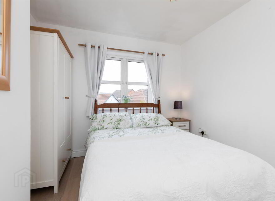 11 St Annes Road, Blacks Road, Belfast, BT10 0PQ