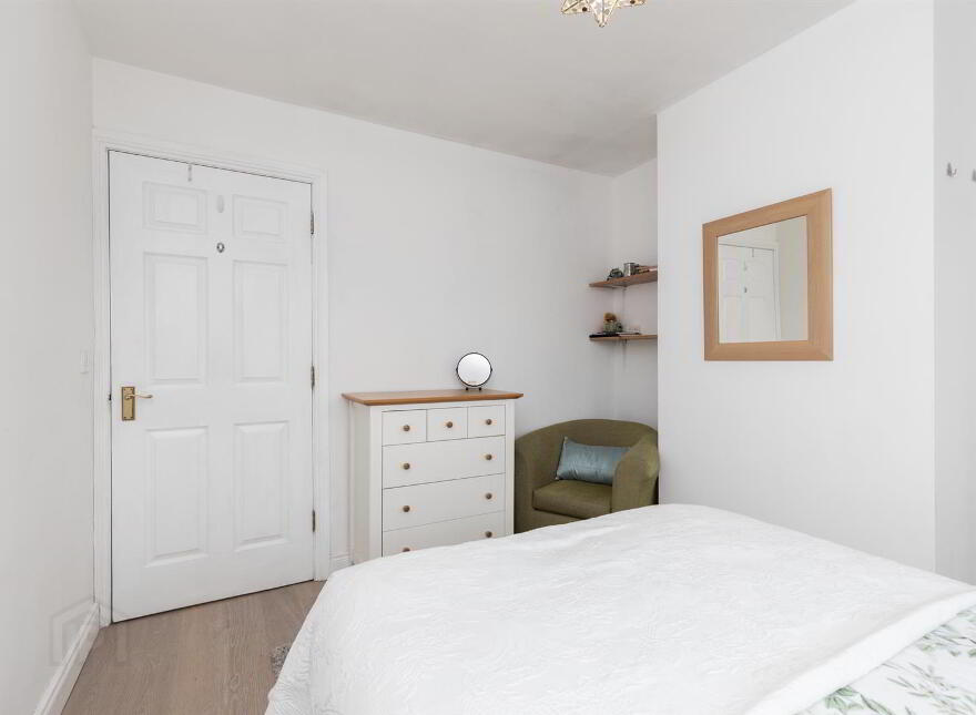 11 St Annes Road, Blacks Road, Belfast, BT10 0PQ