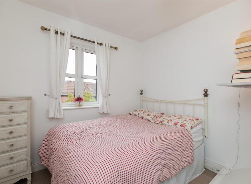 11 St Annes Road, Blacks Road, Belfast, BT10 0PQ