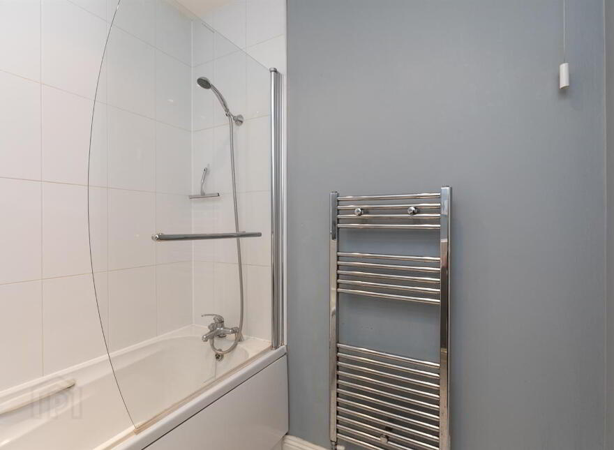 11 St Annes Road, Blacks Road, Belfast, BT10 0PQ