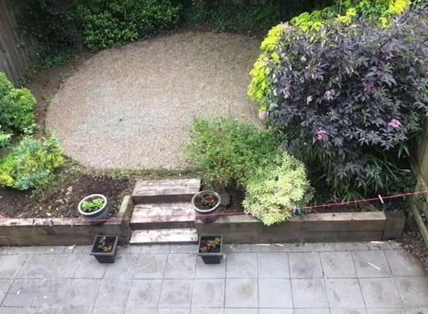 11 St Annes Road, Blacks Road, Belfast, BT10 0PQ
