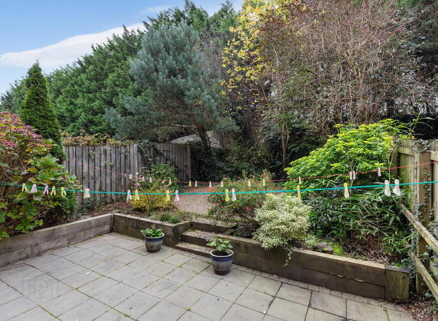 11 St Annes Road, Blacks Road, Belfast, BT10 0PQ