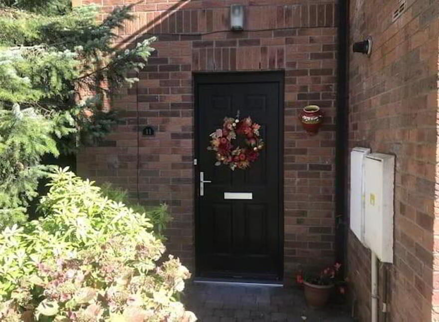11 St Annes Road, Blacks Road, Belfast, BT10 0PQ