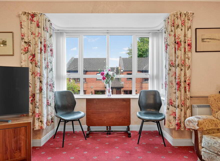 2 Cabin Hill Mews, Stormont, Belfast, BT5 7AE
