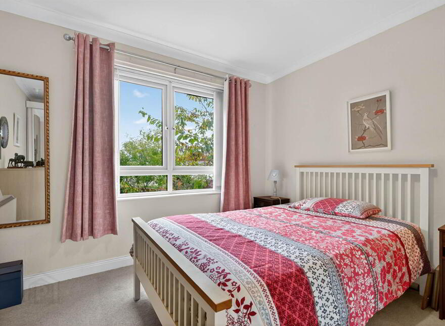 2 Cabin Hill Mews, Stormont, Belfast, BT5 7AE