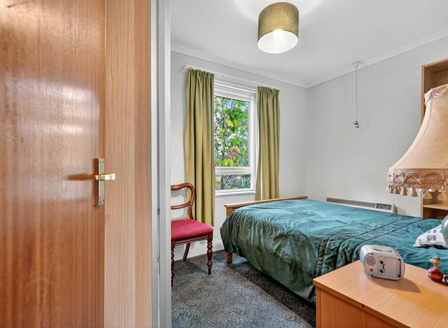 2 Cabin Hill Mews, Stormont, Belfast, BT5 7AE