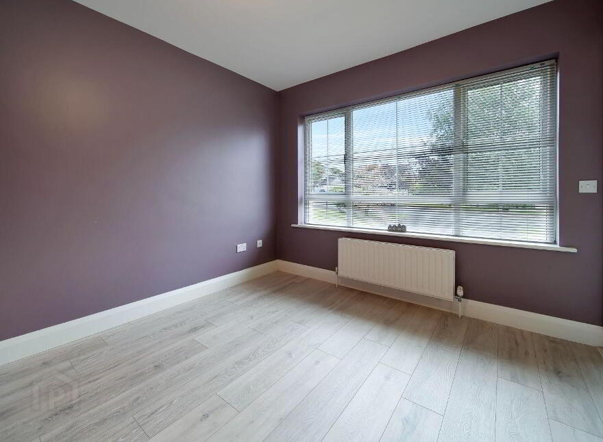 39 Lawnsdale, Navenny, Ballybofey, F93A023