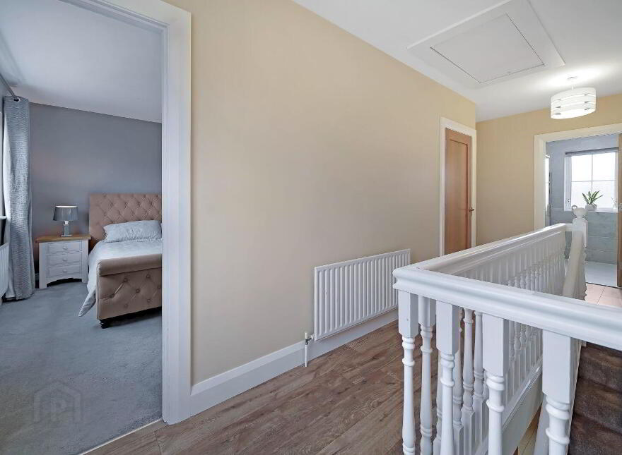 39 Lawnsdale, Navenny, Ballybofey, F93A023