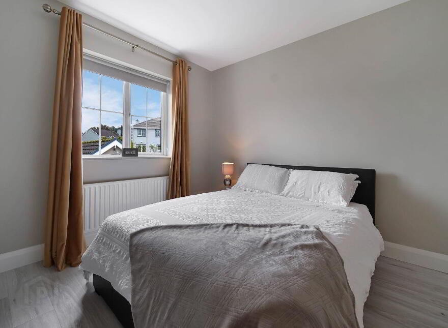 39 Lawnsdale, Navenny, Ballybofey, F93A023