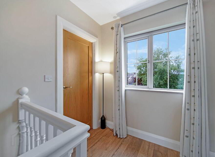 39 Lawnsdale, Navenny, Ballybofey, F93A023