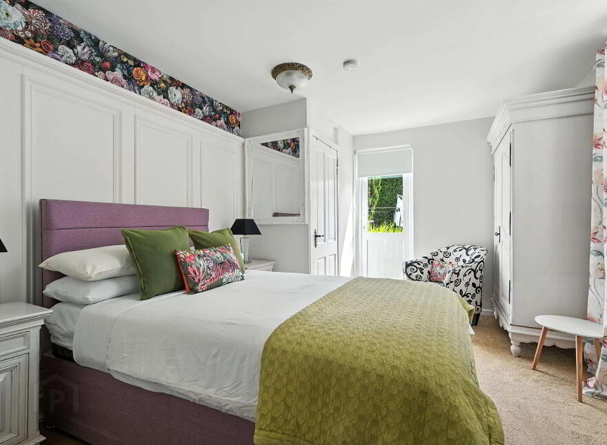 Fully Operational Motel, 150 Belsize Road, Lisburn, BT27 4DR