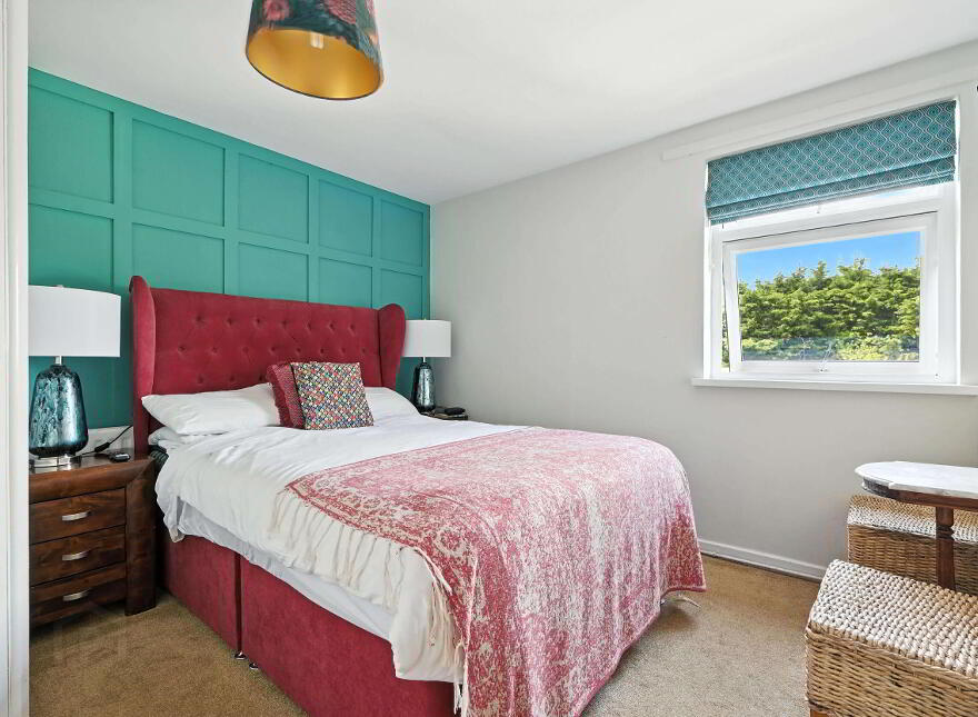Fully Operational Motel, 150 Belsize Road, Lisburn, BT27 4DR