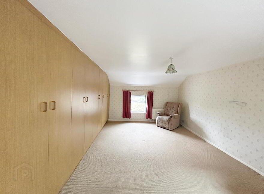 17 Ashfield Road, Clogher, BT76 0HF
