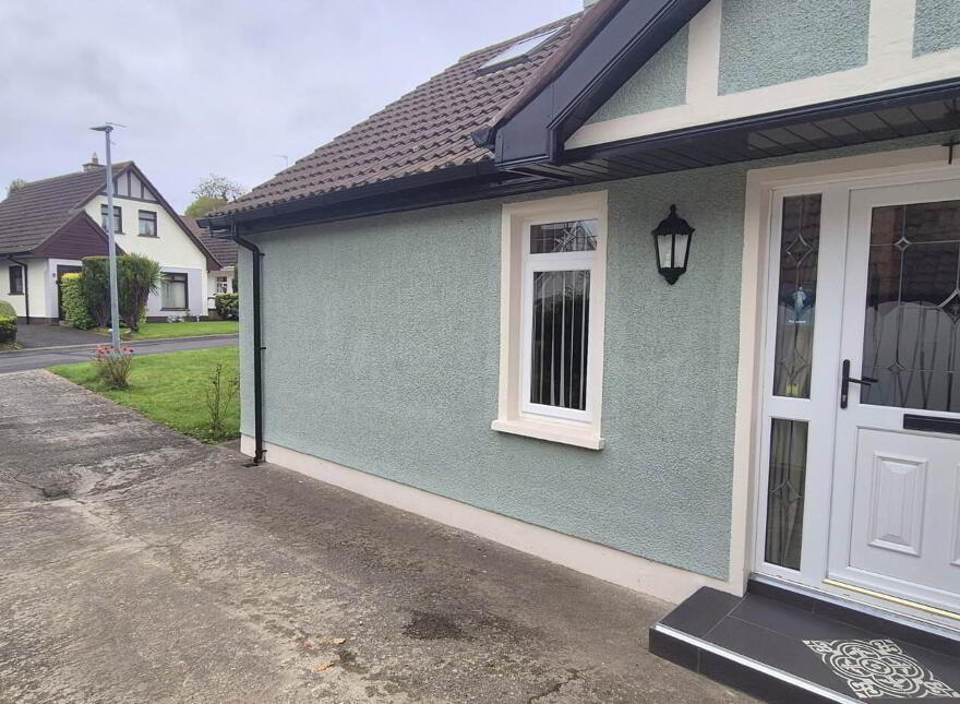 76 Whitehouse Park, Derry, BT48 0QD