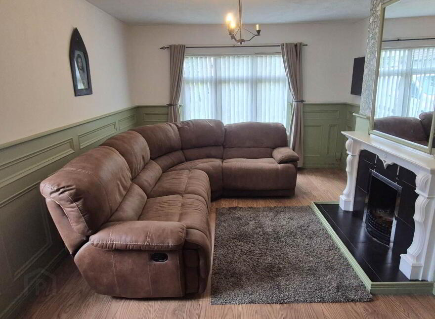 76 Whitehouse Park, Derry, BT48 0QD
