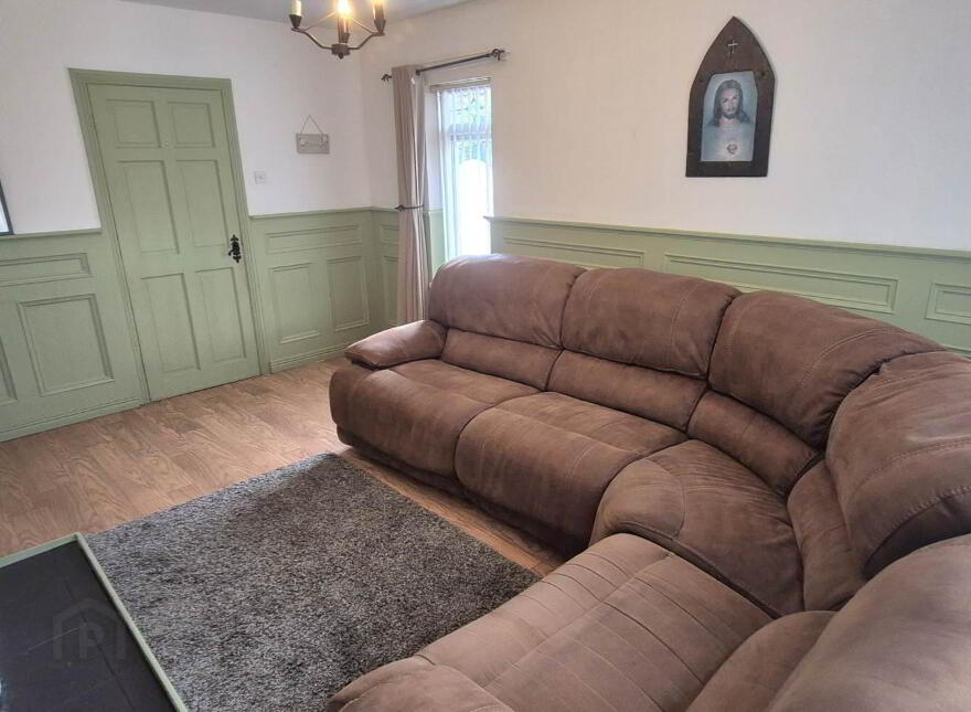 76 Whitehouse Park, Derry, BT48 0QD