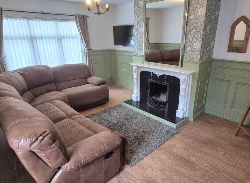 76 Whitehouse Park, Derry, BT48 0QD