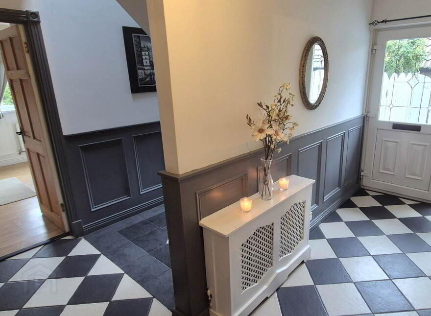 76 Whitehouse Park, Derry, BT48 0QD