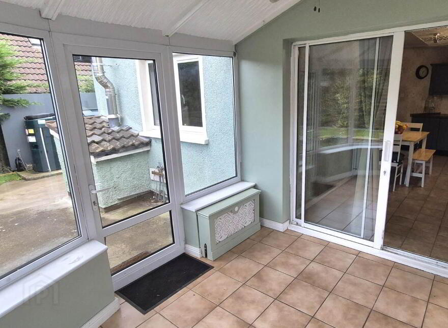 76 Whitehouse Park, Derry, BT48 0QD