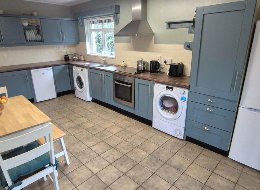 76 Whitehouse Park, Derry, BT48 0QD