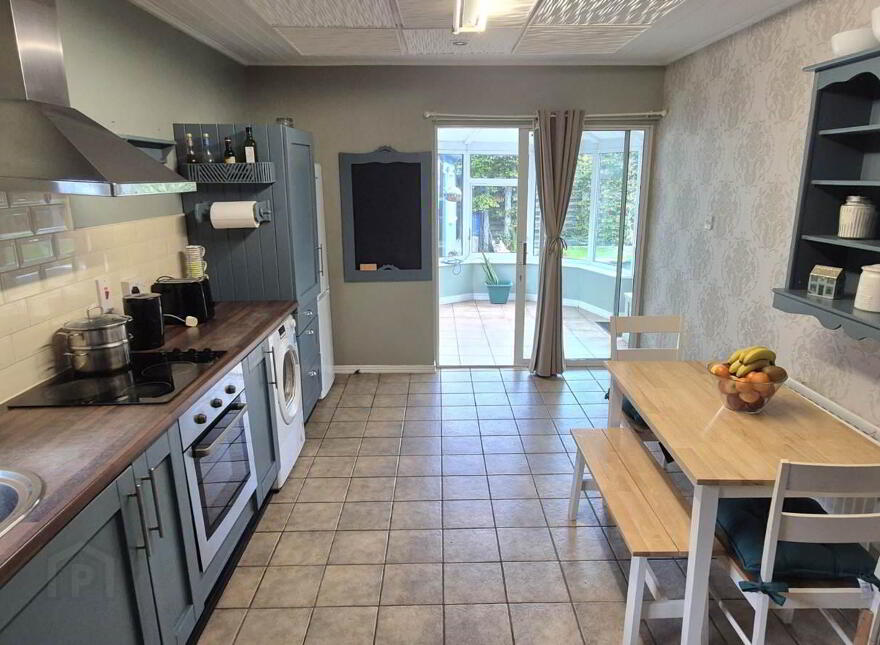 76 Whitehouse Park, Derry, BT48 0QD