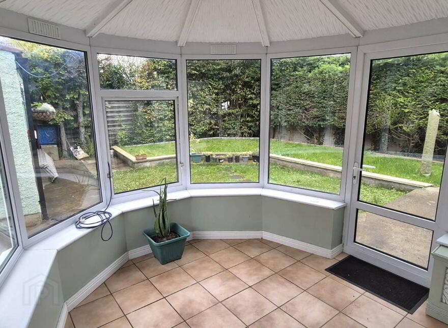 76 Whitehouse Park, Derry, BT48 0QD