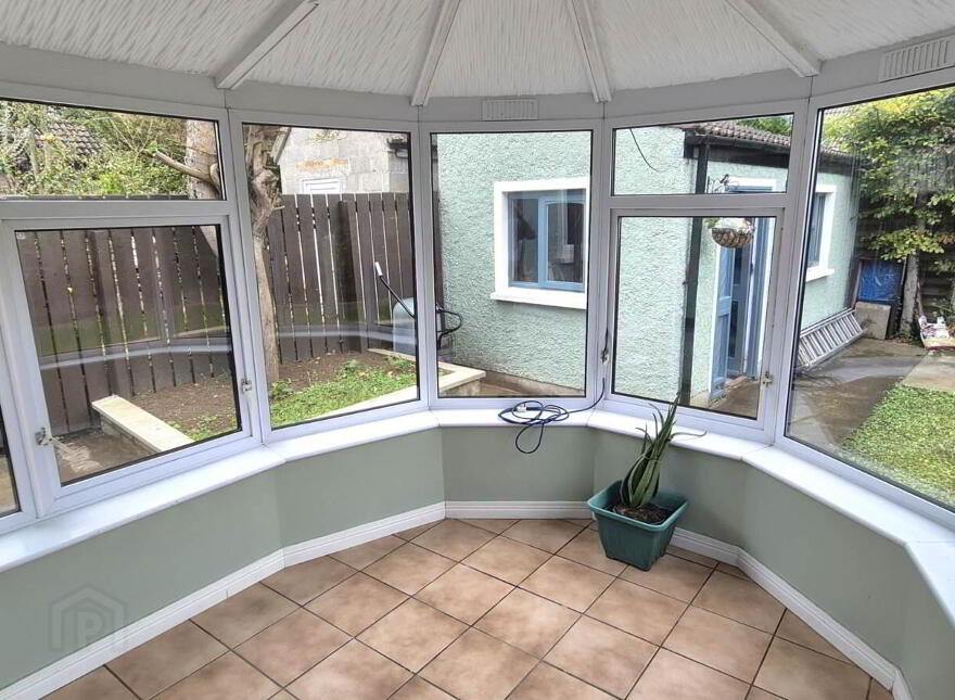 76 Whitehouse Park, Derry, BT48 0QD