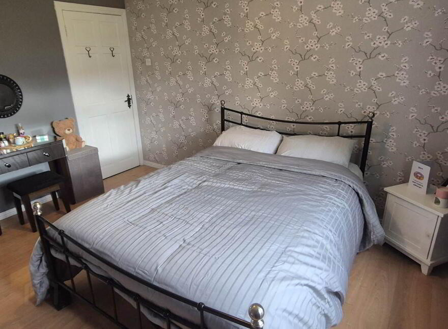 76 Whitehouse Park, Derry, BT48 0QD