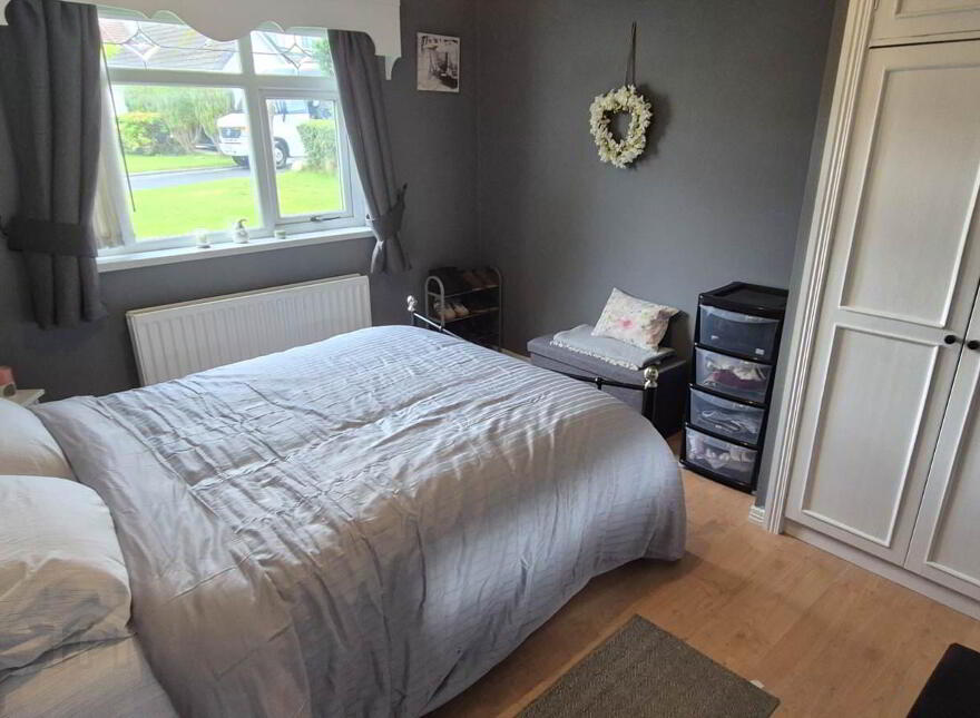 76 Whitehouse Park, Derry, BT48 0QD