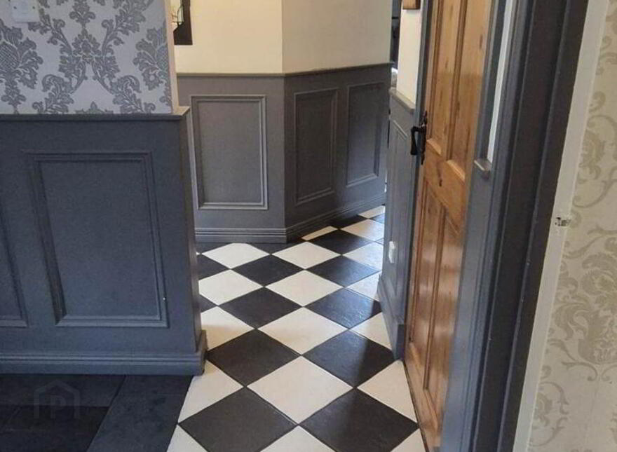 76 Whitehouse Park, Derry, BT48 0QD