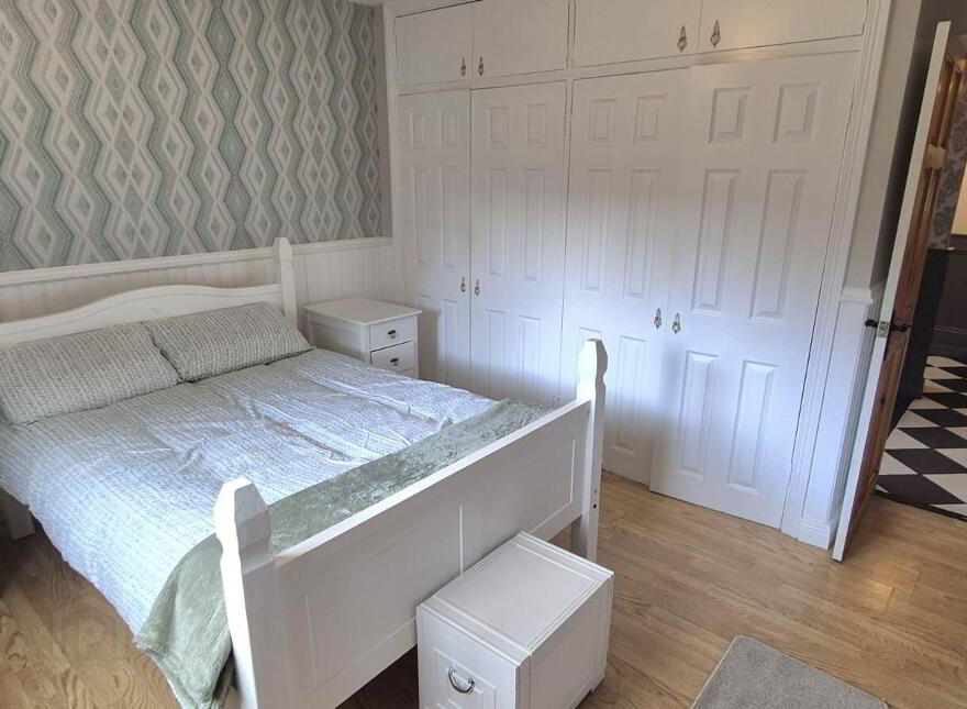 76 Whitehouse Park, Derry, BT48 0QD