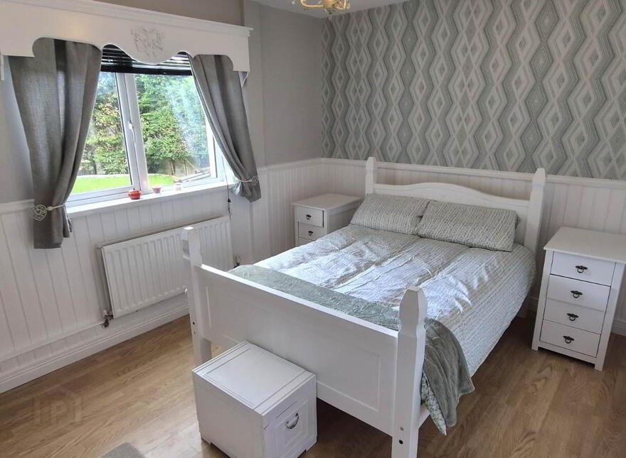 76 Whitehouse Park, Derry, BT48 0QD