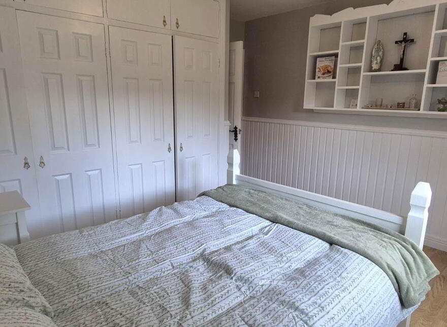 76 Whitehouse Park, Derry, BT48 0QD