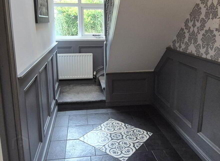76 Whitehouse Park, Derry, BT48 0QD