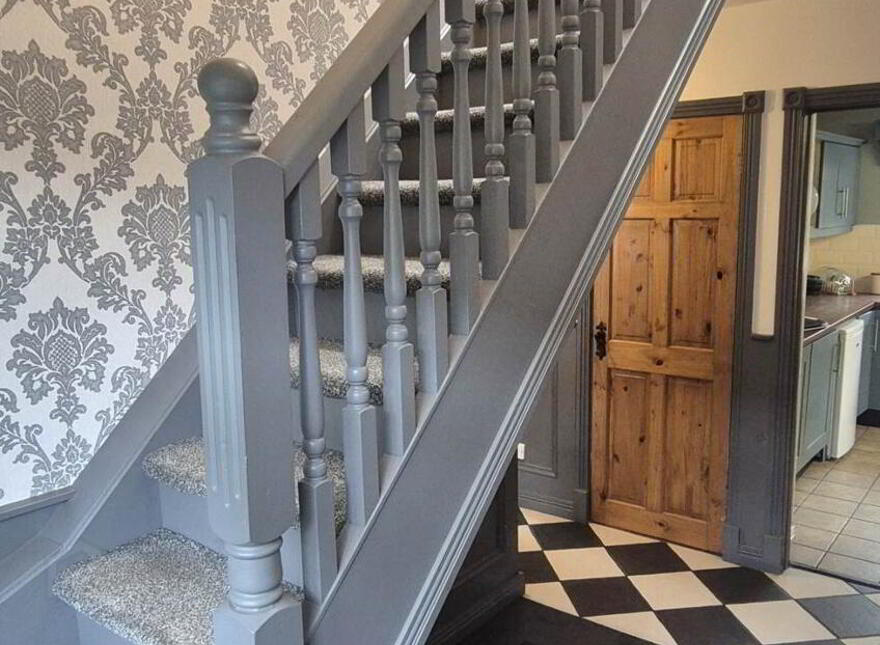 76 Whitehouse Park, Derry, BT48 0QD