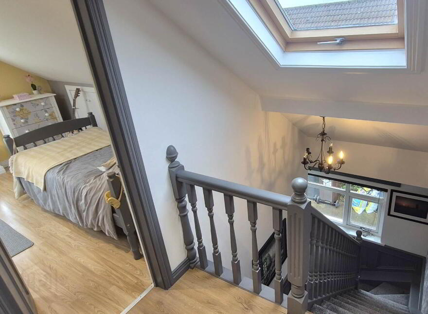 76 Whitehouse Park, Derry, BT48 0QD
