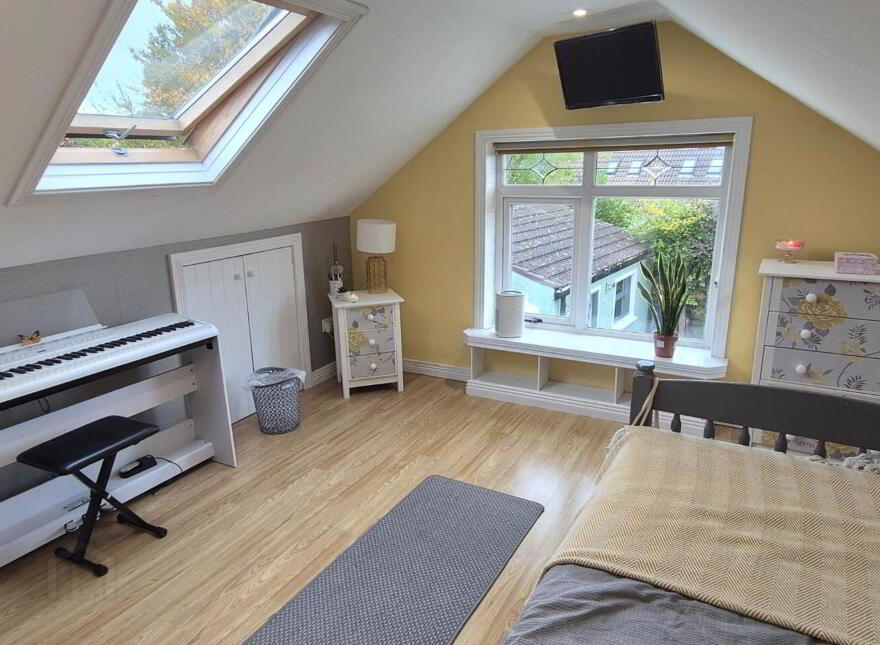 76 Whitehouse Park, Derry, BT48 0QD